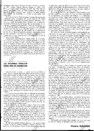 BLANCO Y NEGRO MADRID 04-01-1969 página 59