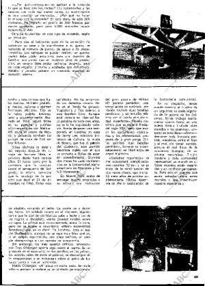 BLANCO Y NEGRO MADRID 04-01-1969 página 63