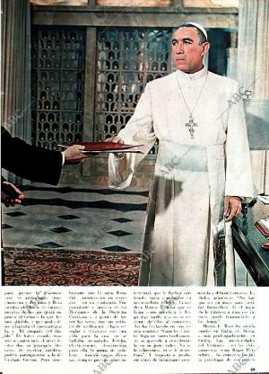 BLANCO Y NEGRO MADRID 04-01-1969 página 69