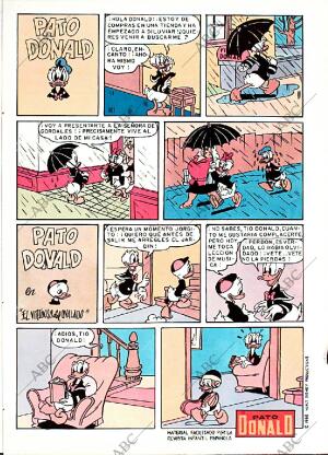 BLANCO Y NEGRO MADRID 04-01-1969 página 83