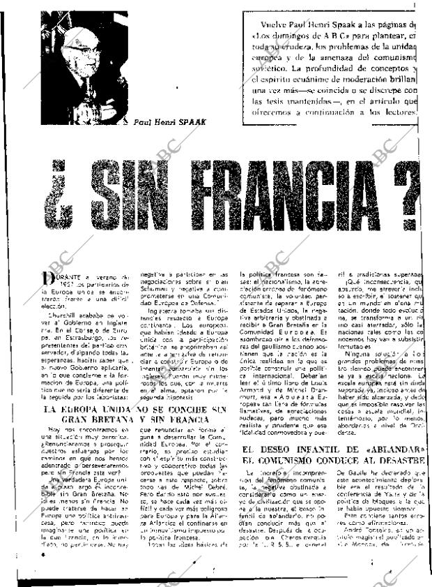 ABC MADRID 05-01-1969 página 100