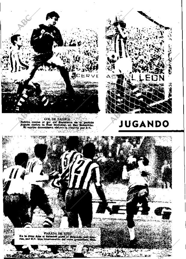 ABC MADRID 07-01-1969 página 80