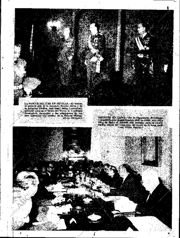 ABC SEVILLA 07-01-1969 página 5