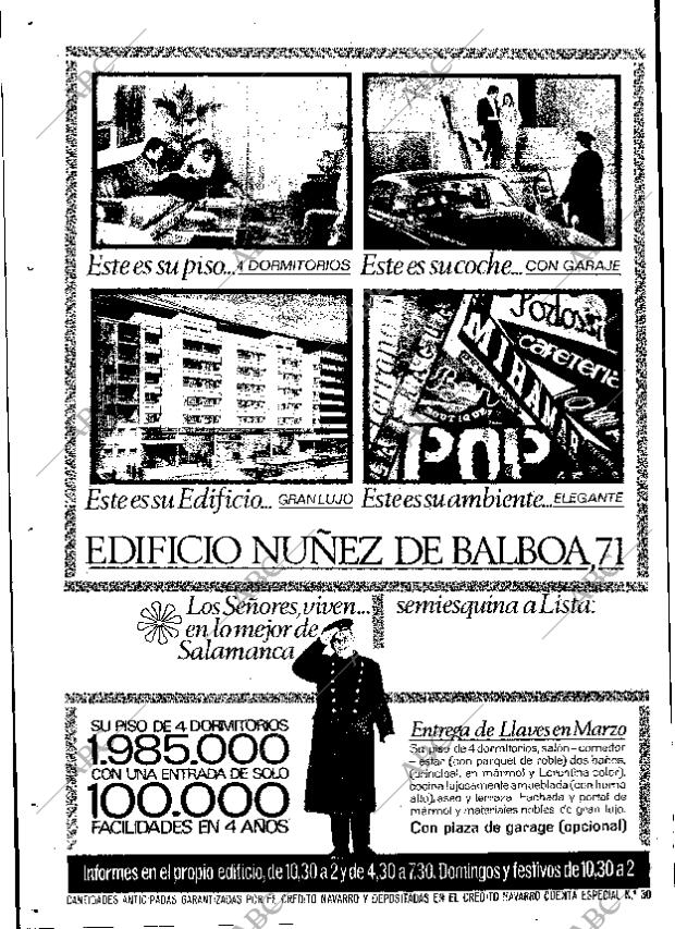 ABC MADRID 08-01-1969 página 4