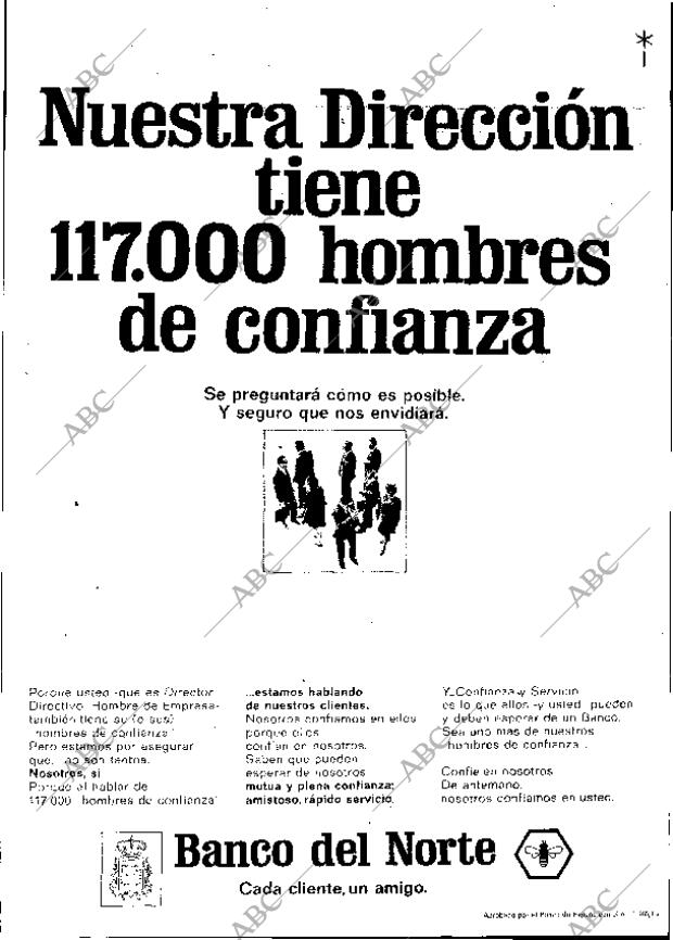 ABC MADRID 08-01-1969 página 91