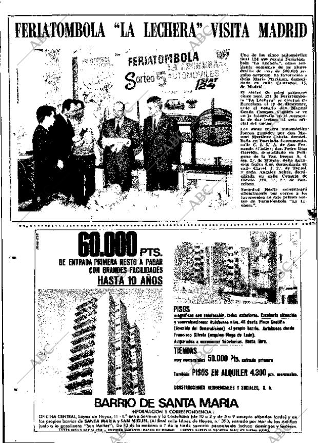 ABC MADRID 09-01-1969 página 10