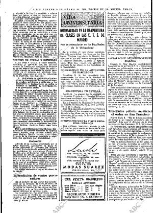 ABC MADRID 09-01-1969 página 24