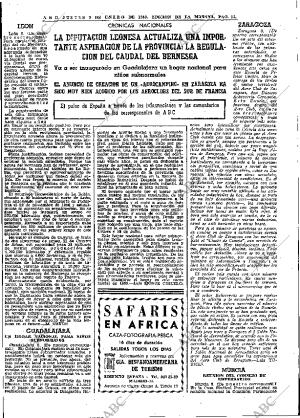 ABC MADRID 09-01-1969 página 35