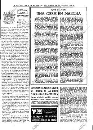 ABC MADRID 09-01-1969 página 37