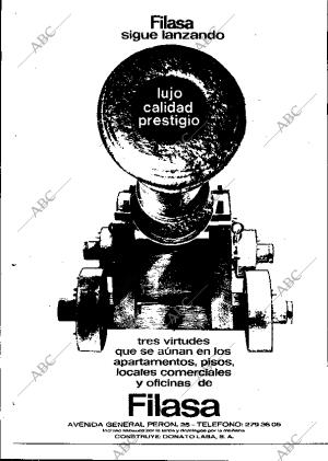 ABC MADRID 09-01-1969 página 4