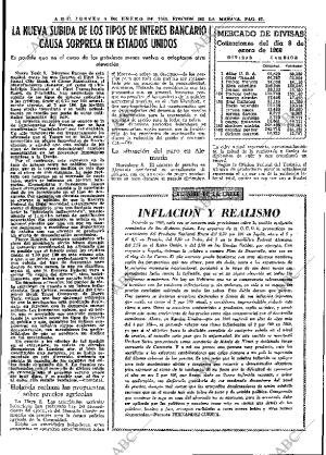 ABC MADRID 09-01-1969 página 47