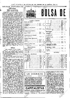 ABC MADRID 09-01-1969 página 50