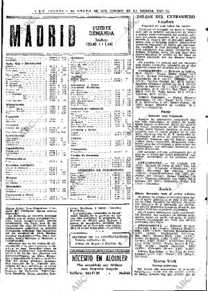 ABC MADRID 09-01-1969 página 51