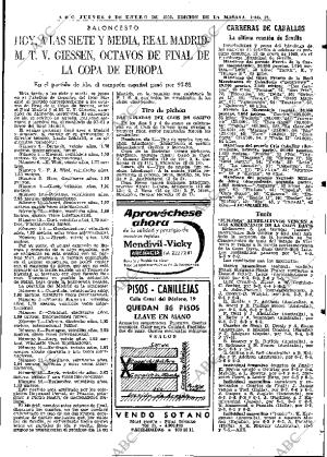 ABC MADRID 09-01-1969 página 57