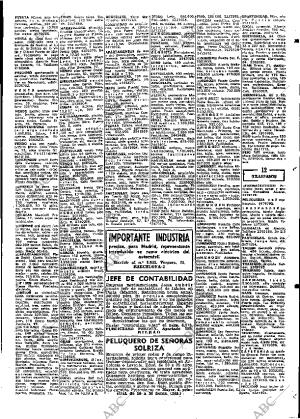 ABC MADRID 09-01-1969 página 73