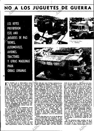 ABC MADRID 09-01-1969 página 8
