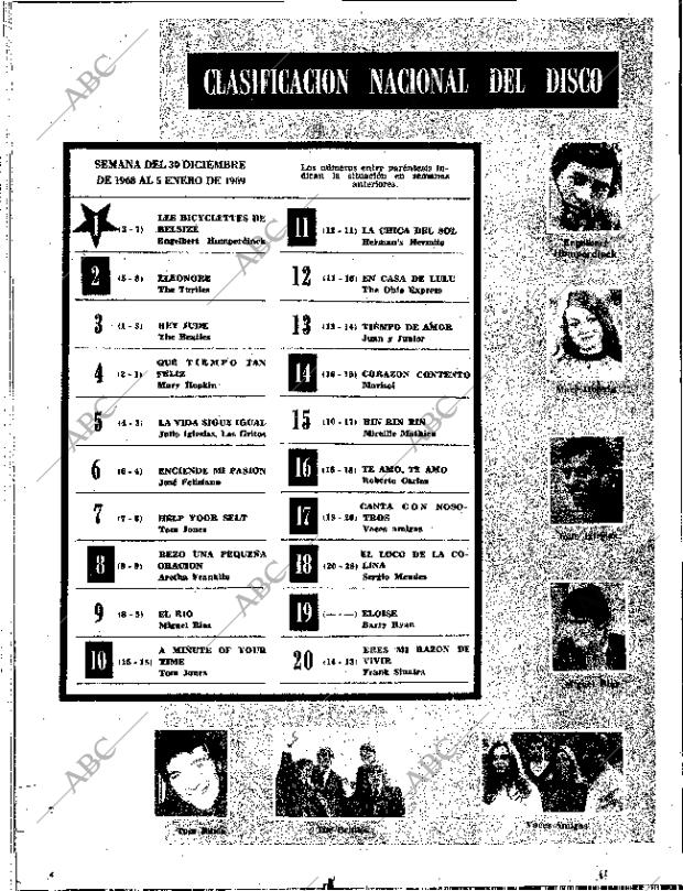 ABC SEVILLA 09-01-1969 página 12