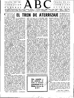 ABC SEVILLA 09-01-1969 página 3