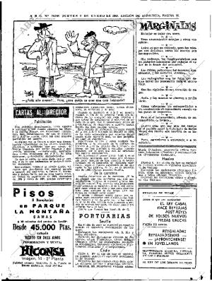 ABC SEVILLA 09-01-1969 página 35