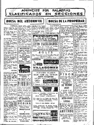 ABC SEVILLA 09-01-1969 página 47