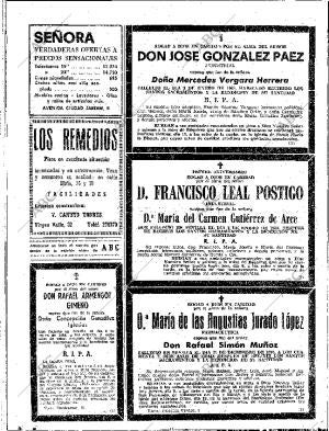 ABC SEVILLA 09-01-1969 página 54