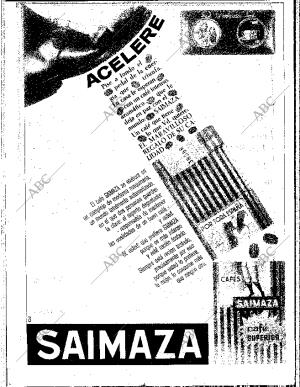 ABC SEVILLA 09-01-1969 página 58