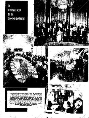 ABC SEVILLA 09-01-1969 página 9