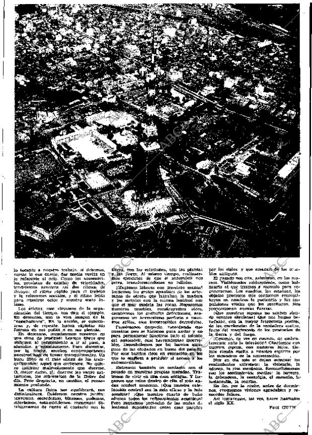 ABC MADRID 10-01-1969 página 9