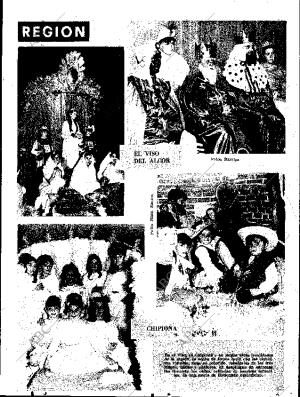 ABC SEVILLA 10-01-1969 página 7