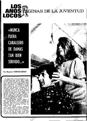 ABC MADRID 11-01-1969 página 79