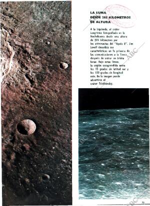 BLANCO Y NEGRO MADRID 11-01-1969 página 15