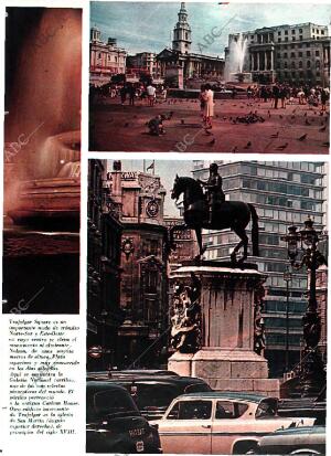 BLANCO Y NEGRO MADRID 11-01-1969 página 43