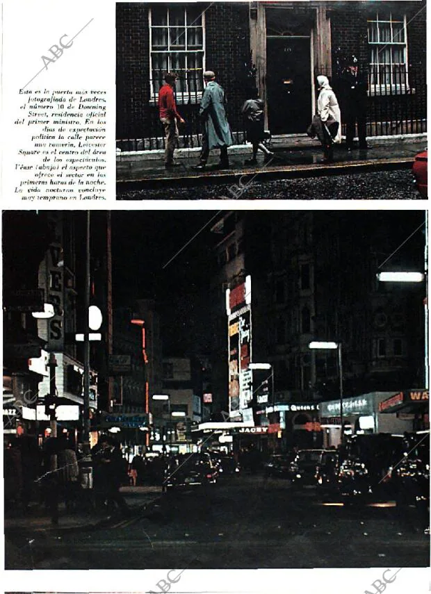 BLANCO Y NEGRO MADRID 11-01-1969 página 48