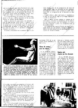 BLANCO Y NEGRO MADRID 11-01-1969 página 65