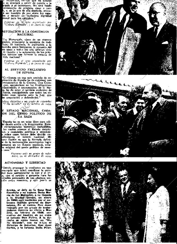 ABC MADRID 12-01-1969 página 123