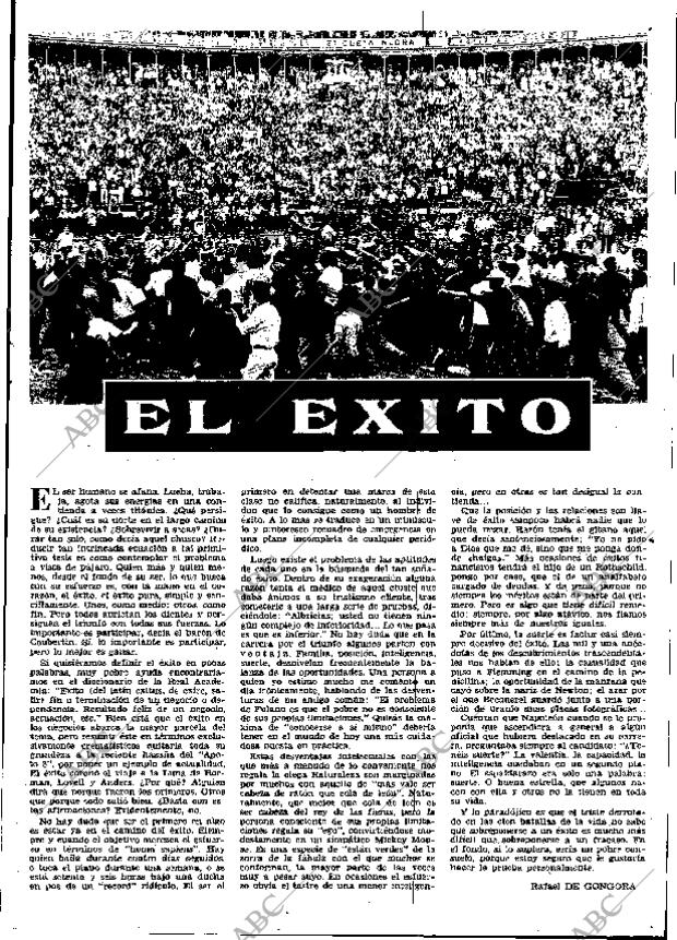 ABC MADRID 12-01-1969 página 7
