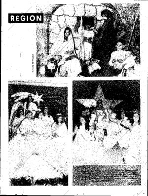 ABC SEVILLA 12-01-1969 página 11
