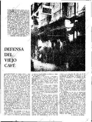 ABC SEVILLA 12-01-1969 página 25