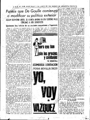 ABC SEVILLA 12-01-1969 página 31