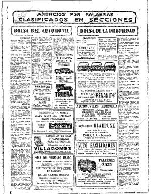 ABC SEVILLA 12-01-1969 página 68