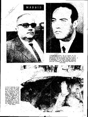 ABC SEVILLA 12-01-1969 página 7
