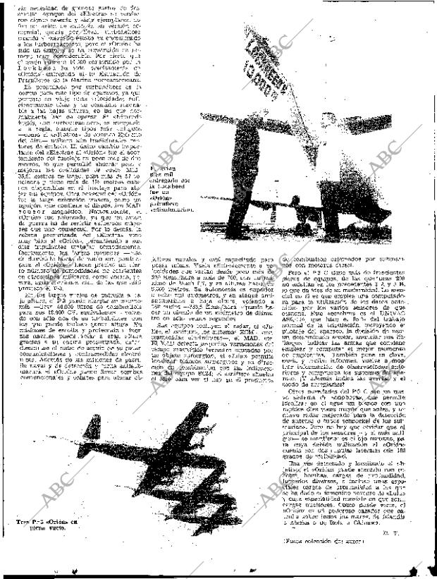 ABC SEVILLA 12-01-1969 página 77