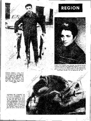 ABC SEVILLA 12-01-1969 página 9