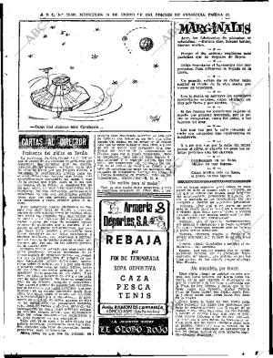 ABC SEVILLA 15-01-1969 página 37