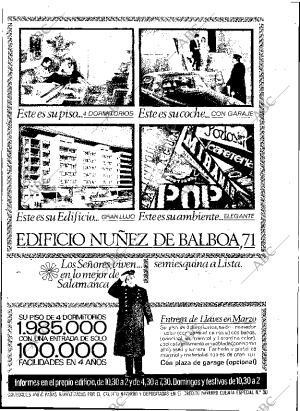 ABC MADRID 16-01-1969 página 14