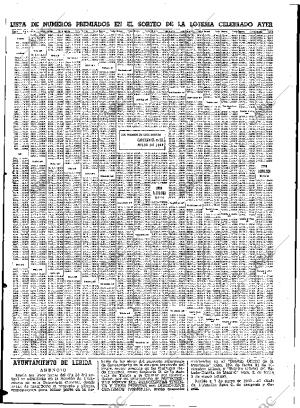 ABC MADRID 16-01-1969 página 82