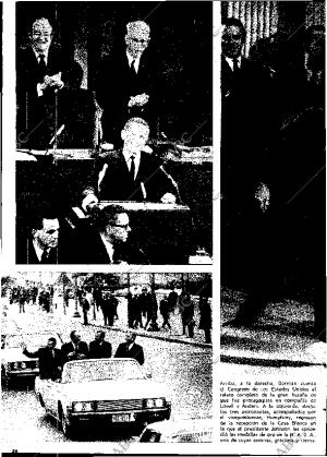 BLANCO Y NEGRO MADRID 18-01-1969 página 26