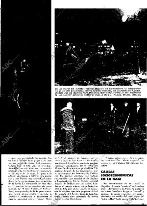 BLANCO Y NEGRO MADRID 18-01-1969 página 29