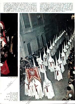 BLANCO Y NEGRO MADRID 18-01-1969 página 47