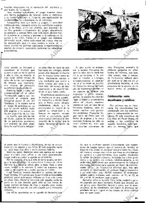 BLANCO Y NEGRO MADRID 18-01-1969 página 61